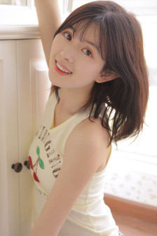 国产毛豆3